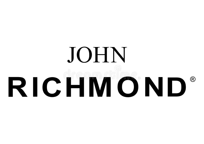 Jhon Richmond
