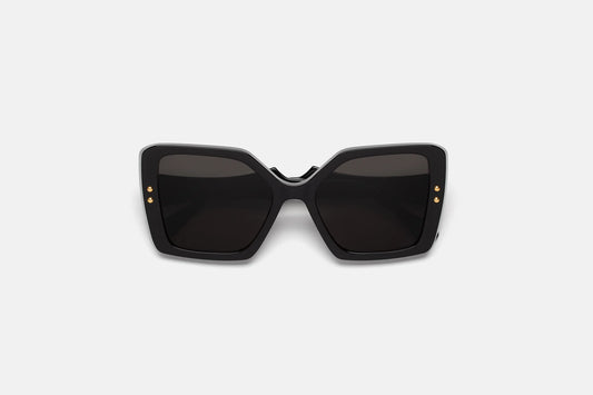 Nimrela Black