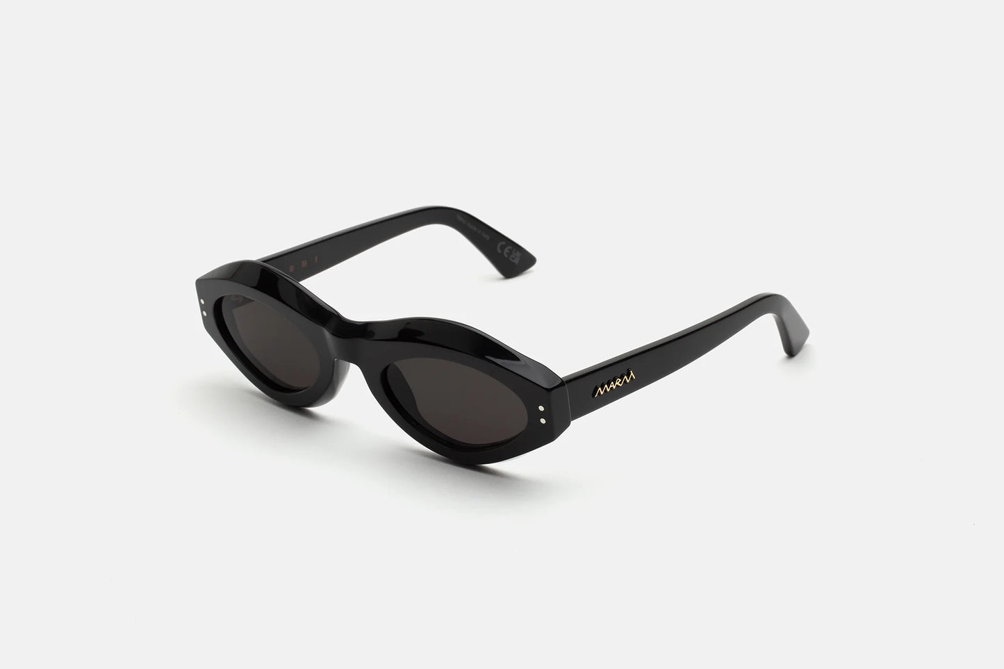 Zytherin Black