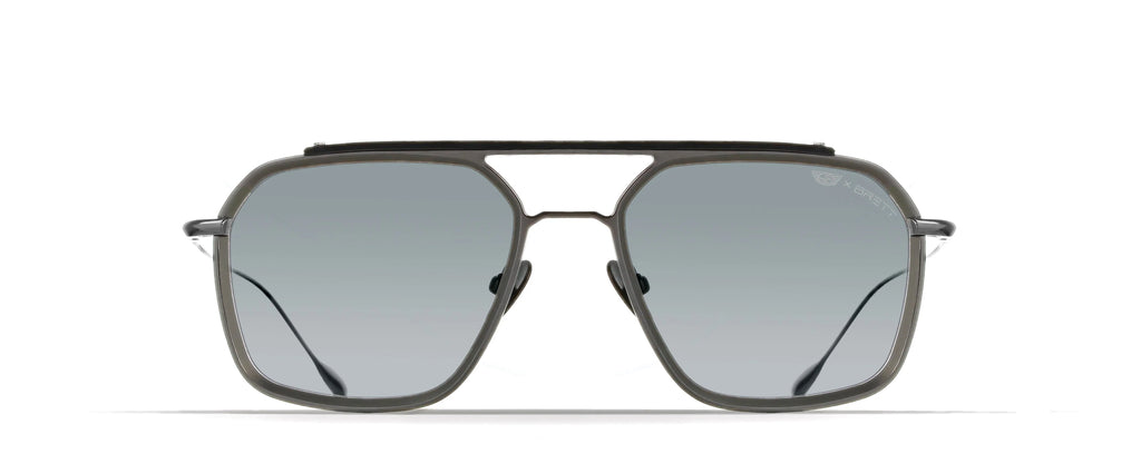F22 STREET VERSION SUN