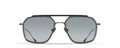 F22 STREET VERSION SUN