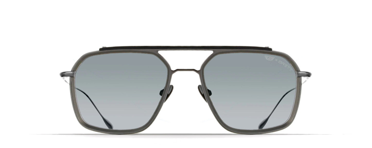 F22 STREET VERSION SUN