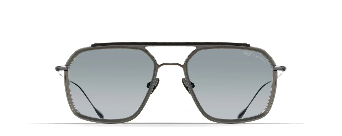 F22 STREET VERSION SUN