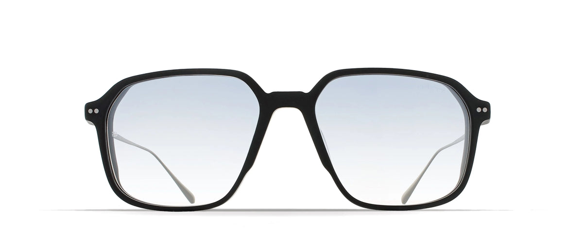 RALPH SUN