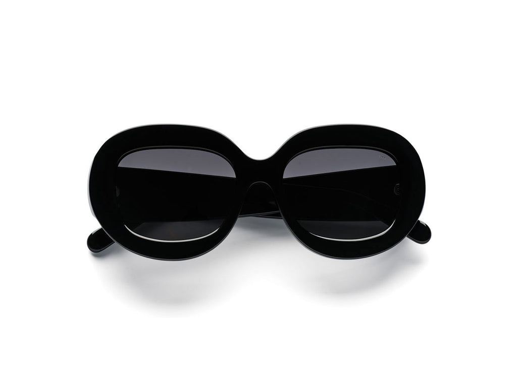 Madonna Black