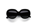 Madonna Black