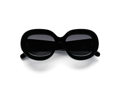 Madonna Black
