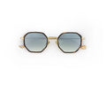 TOMMAS2 C.I-4-25  194 EUR