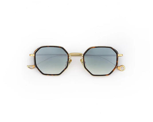 TOMMAS2 C.I-4-25  194 EUR