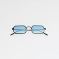 CARNABY 008