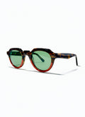 Caleb Havana/red