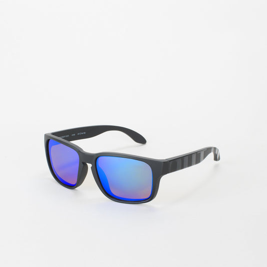 Black Glossy Matt The One Gelo
