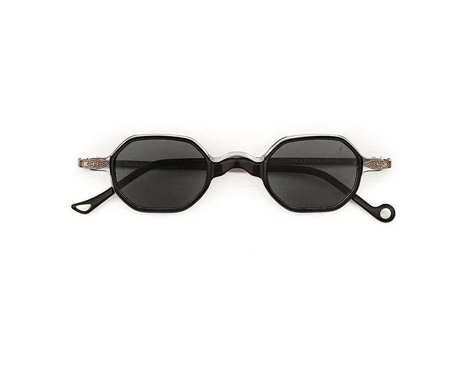 BOCA  black