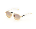 CARIBE C.4-19