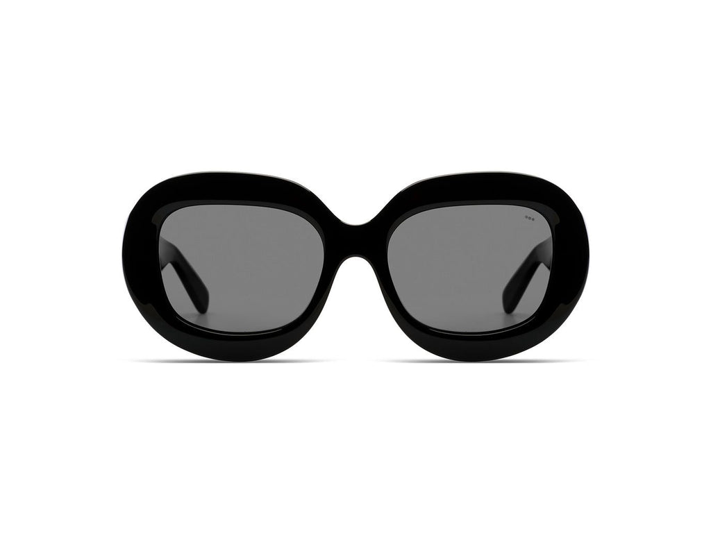 Madonna Black