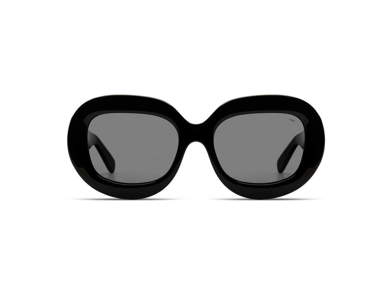 Madonna Black