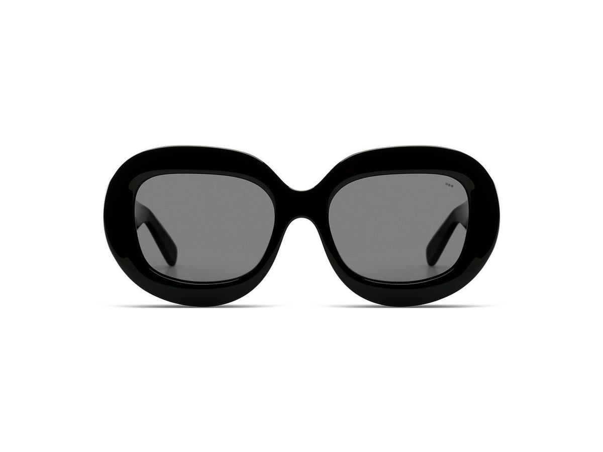 Madonna Black