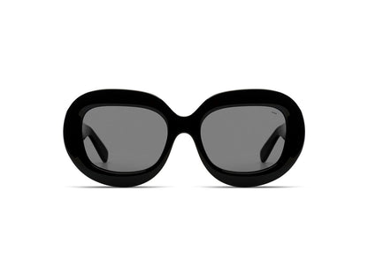 Madonna Black