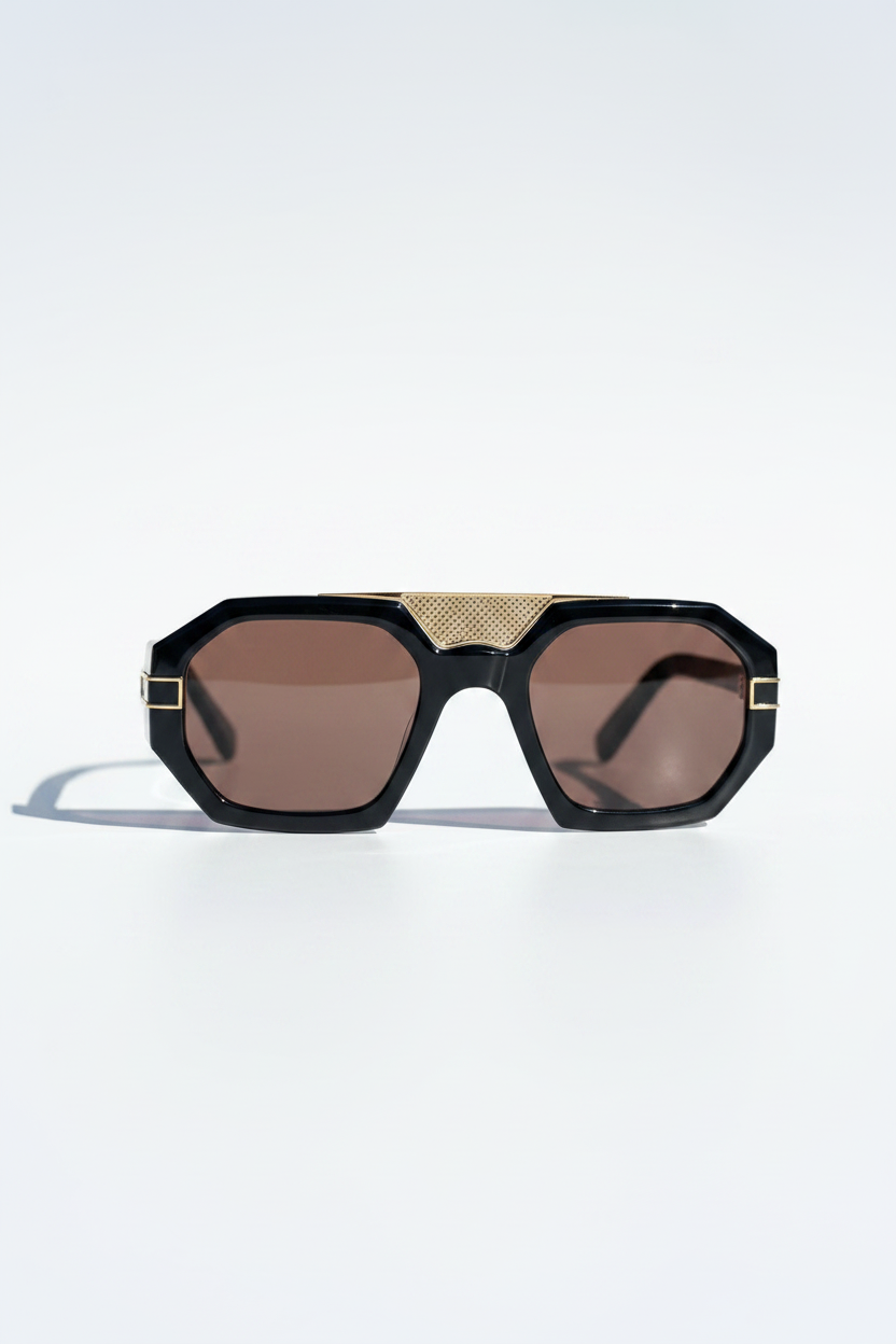 WA60301