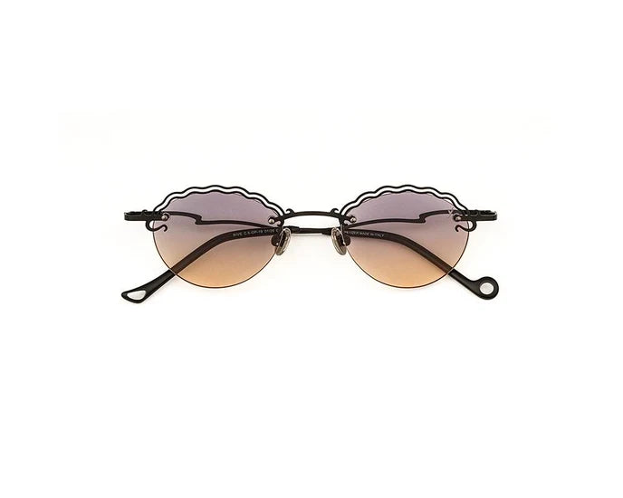RIVE black