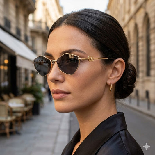 CELINE | Oro