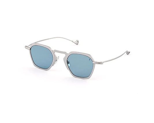 MOUZINHO silver