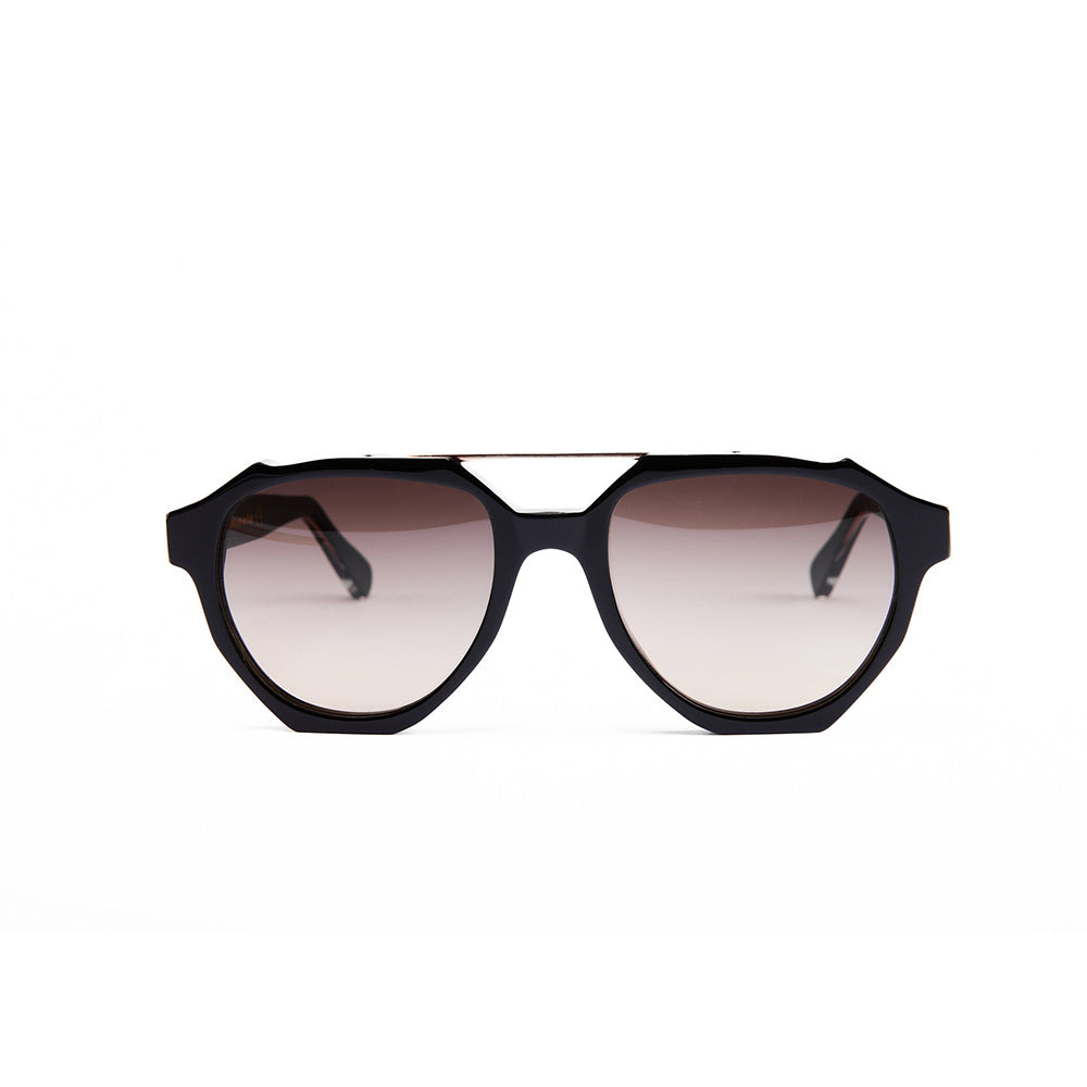 VARISIUM C01