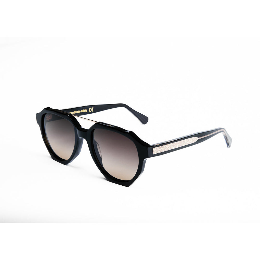 VARISIUM C01