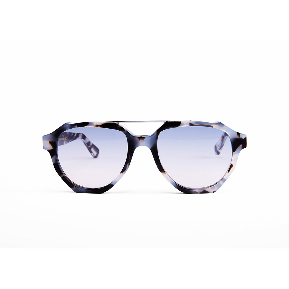 VARISIUM C03