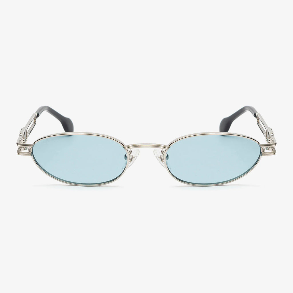 CECILIA  Argento