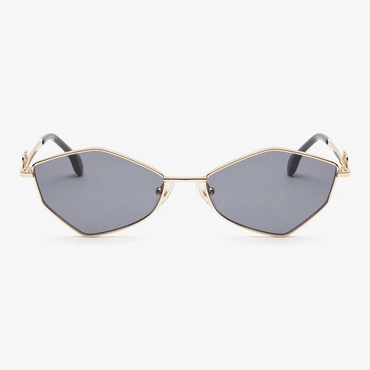 CELINE | Oro