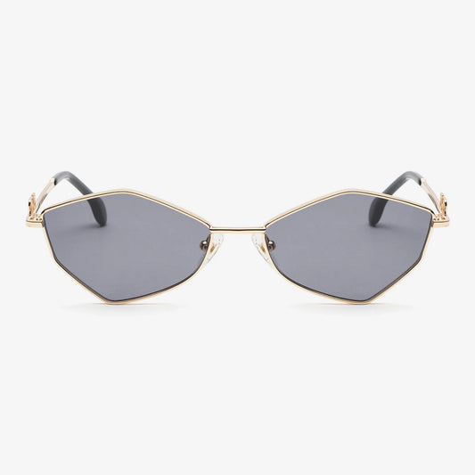 CELINE | Oro