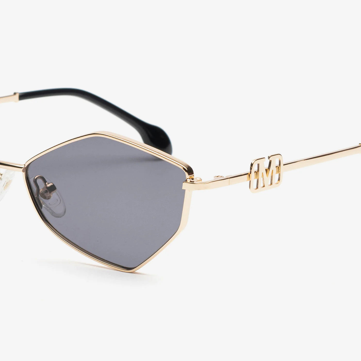 CELINE | Oro