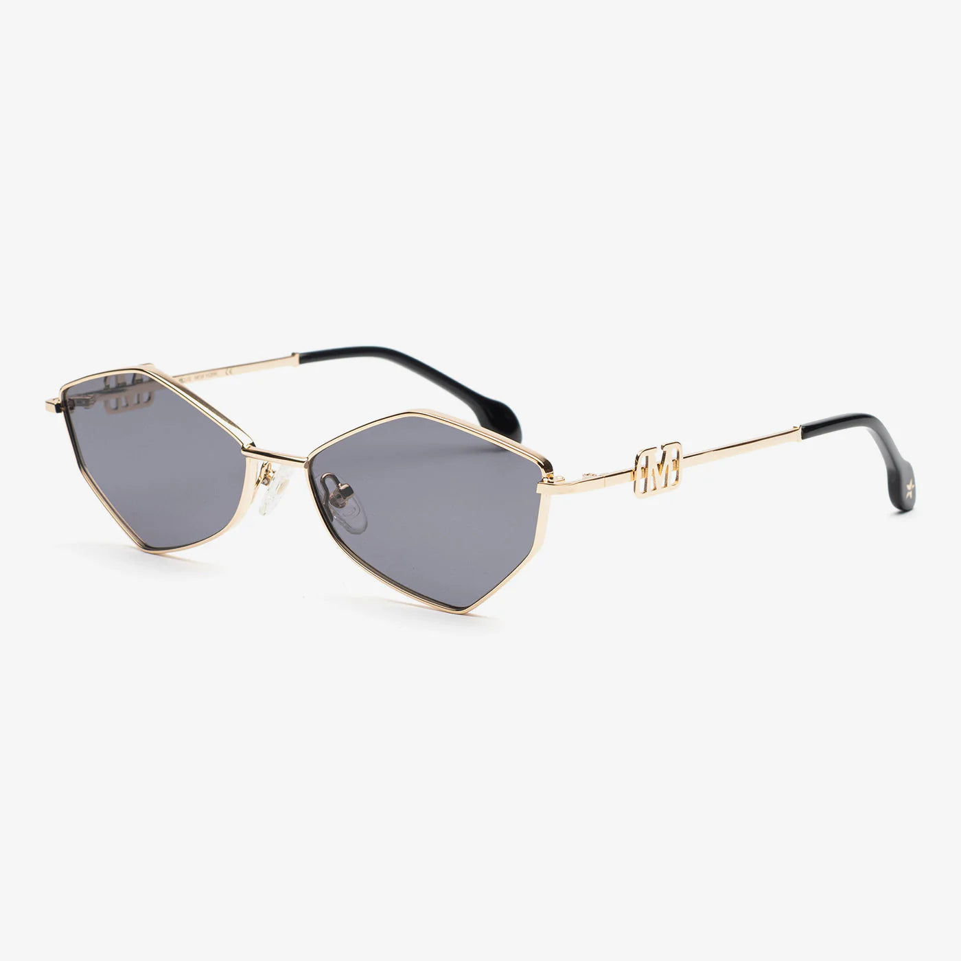 CELINE | Oro