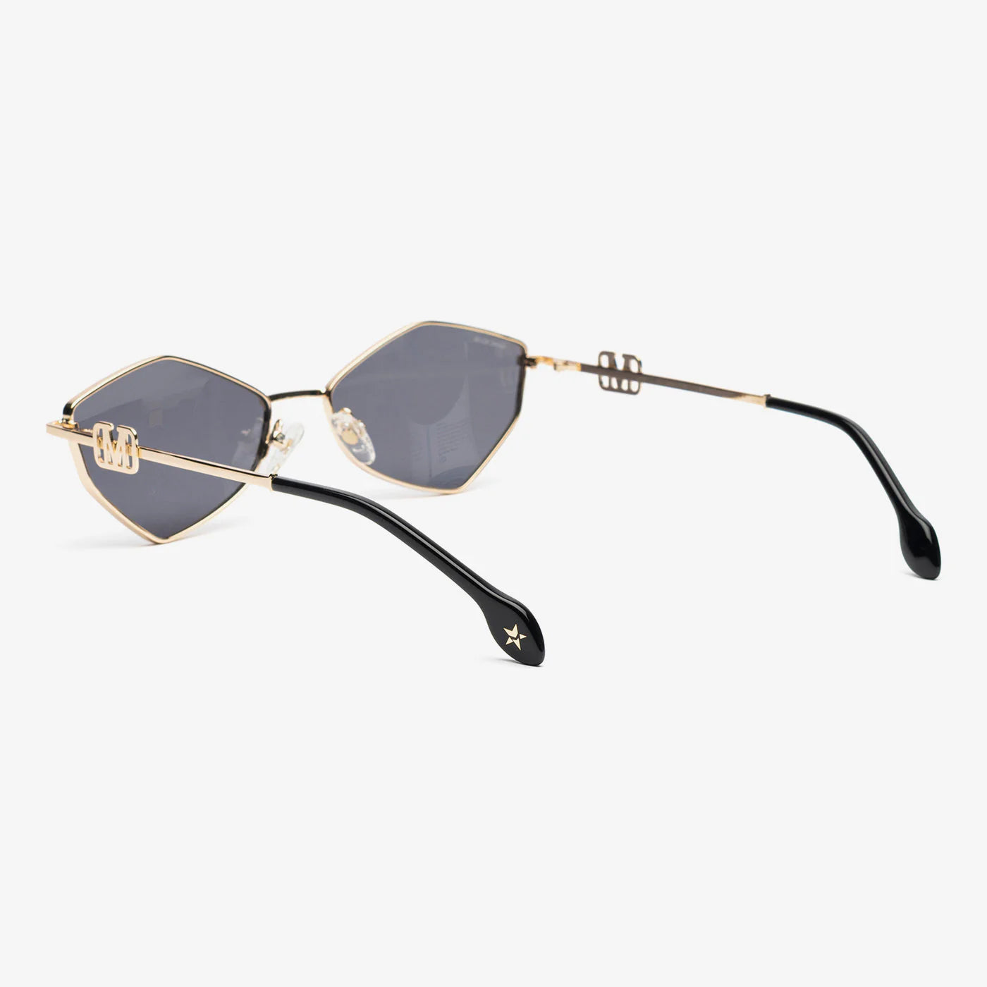 CELINE | Oro