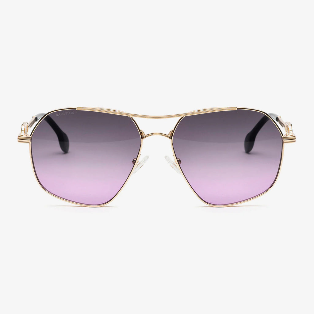 CLOE  Oro