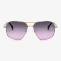 CLOE  Oro