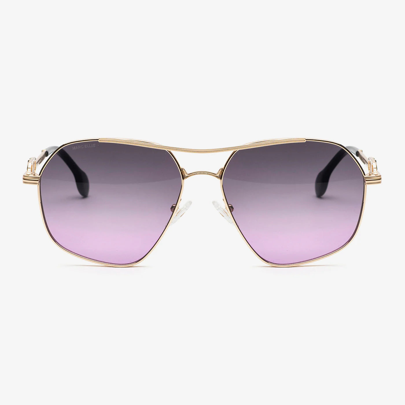 CLOE  Oro