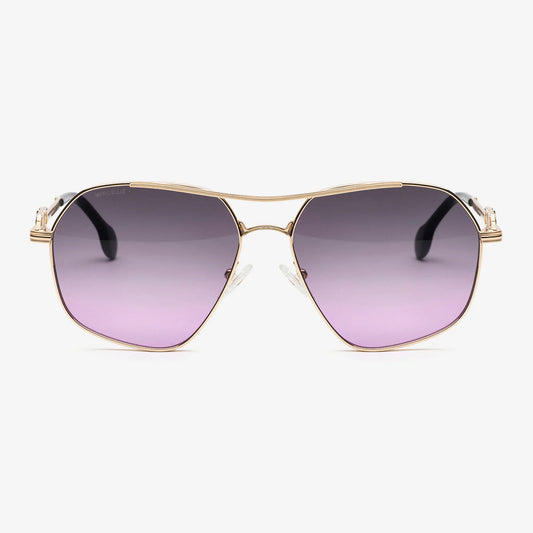 CLOE  Oro