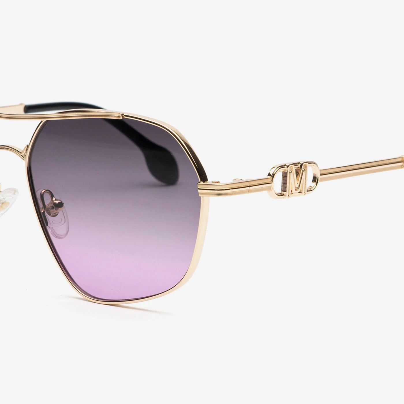 CLOE  Oro