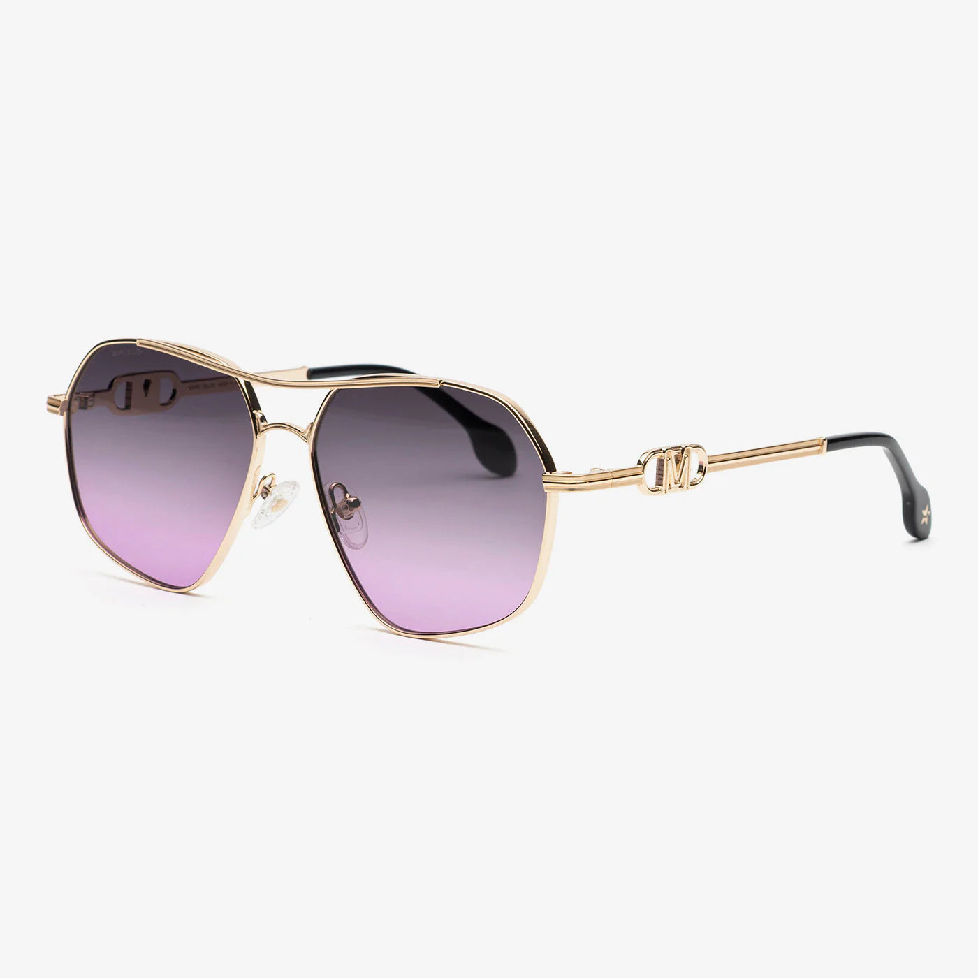 CLOE  Oro