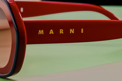 MARNI