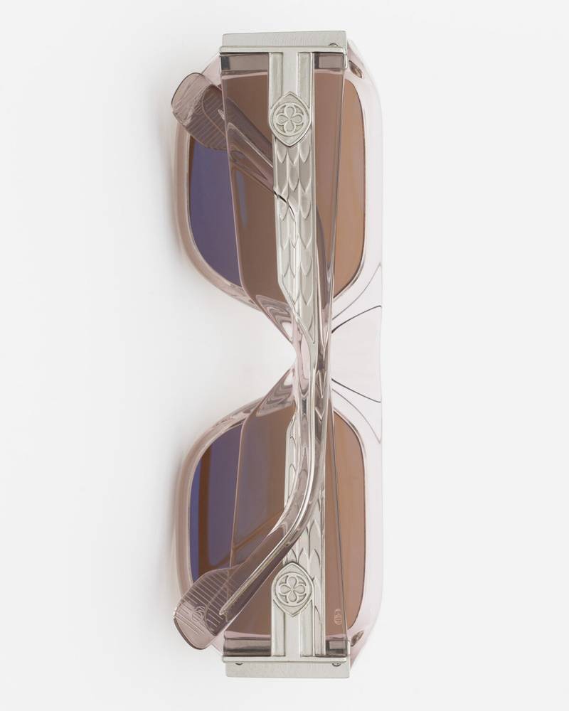 THE FLAME Cristal