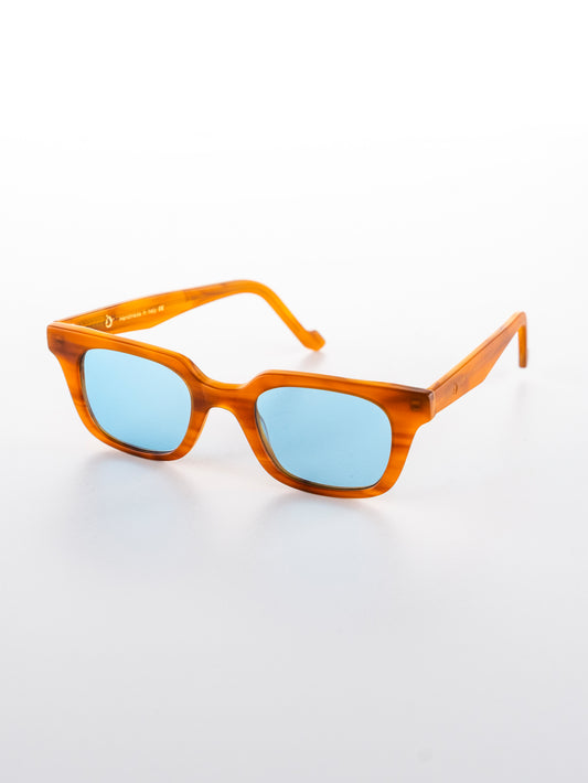 Raul ocr matte