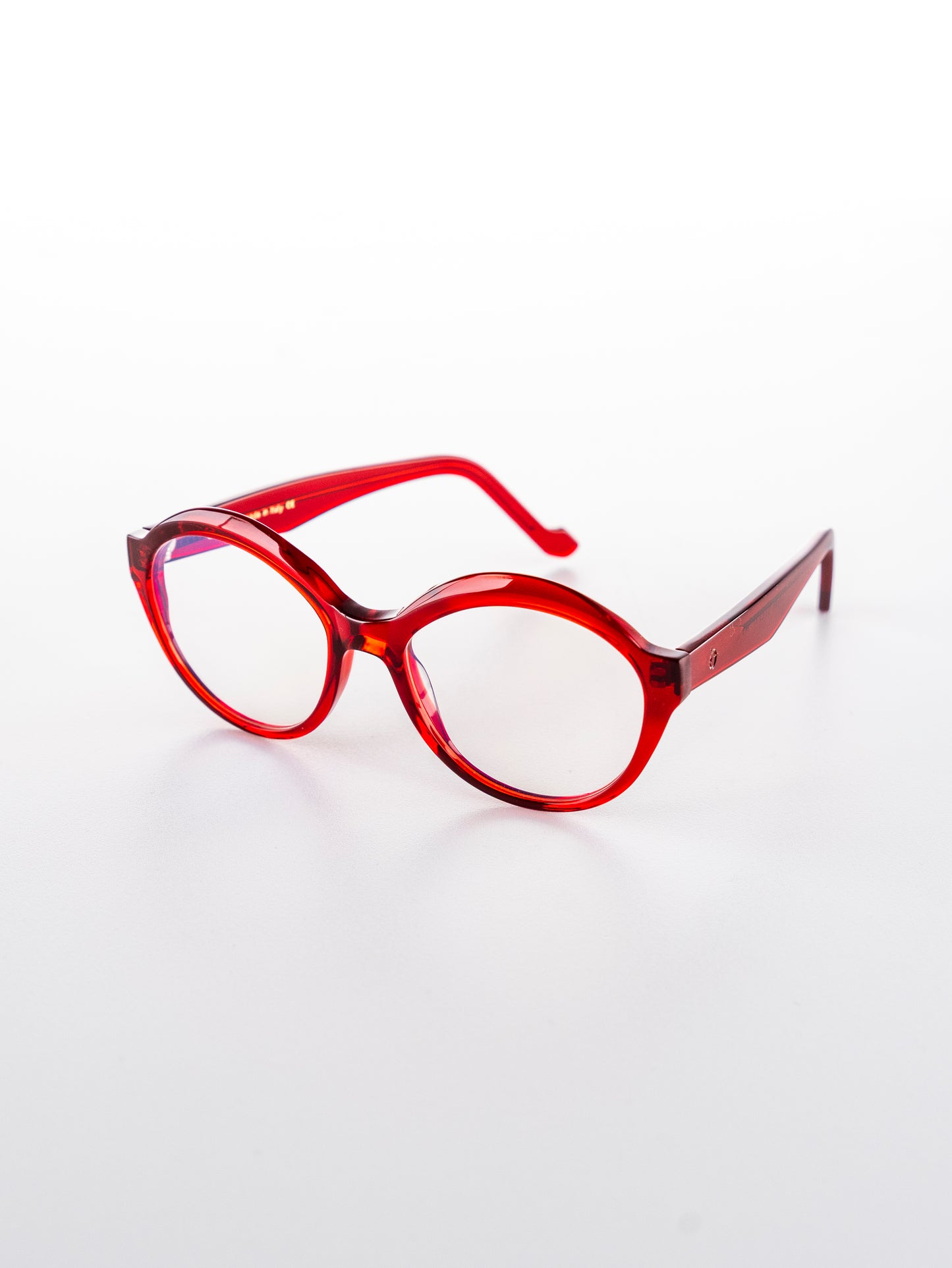 Giada red