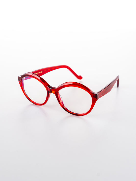 Giada red