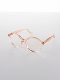 Giada Rose Cristal