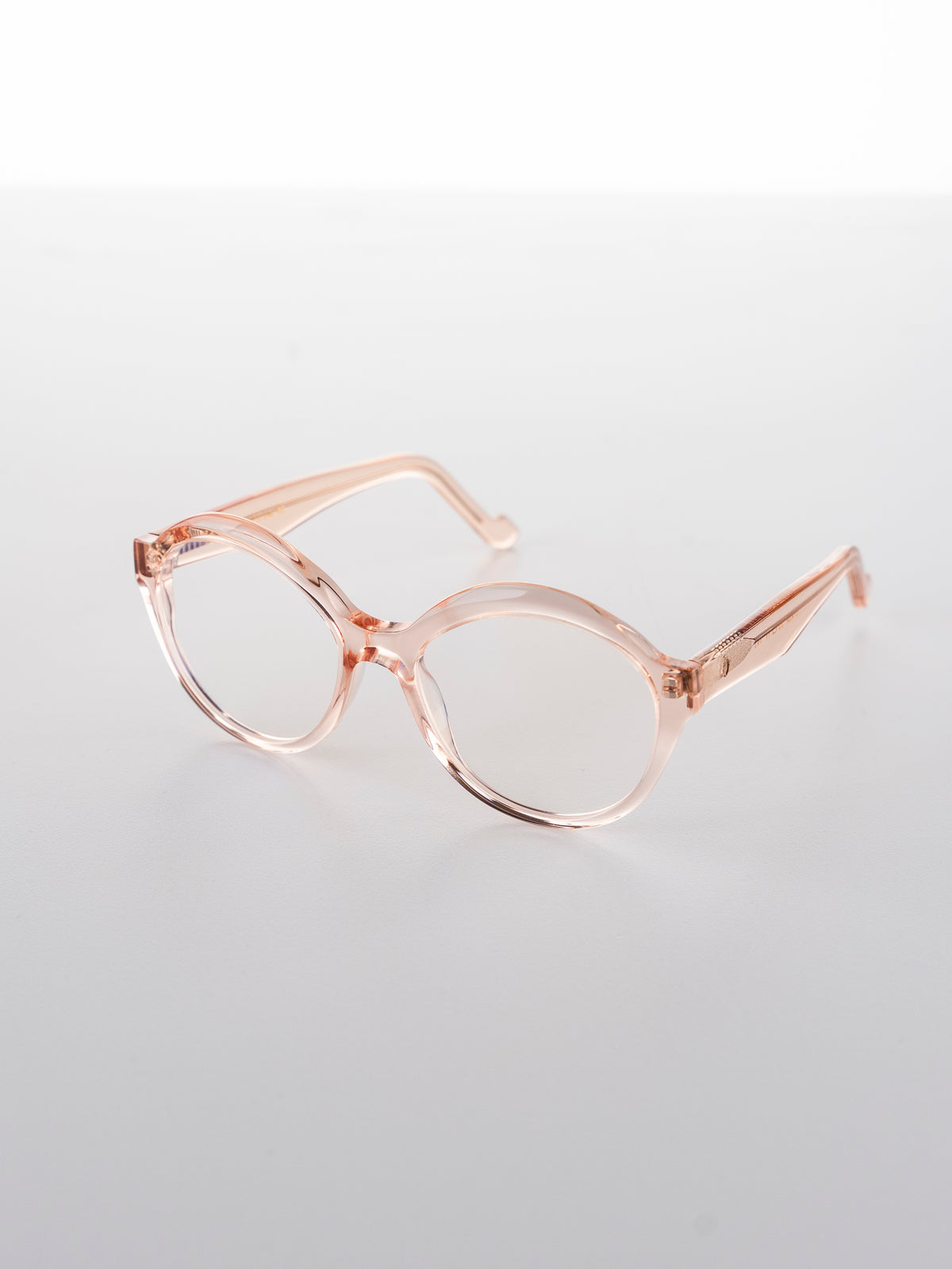 Giada Rose Cristal