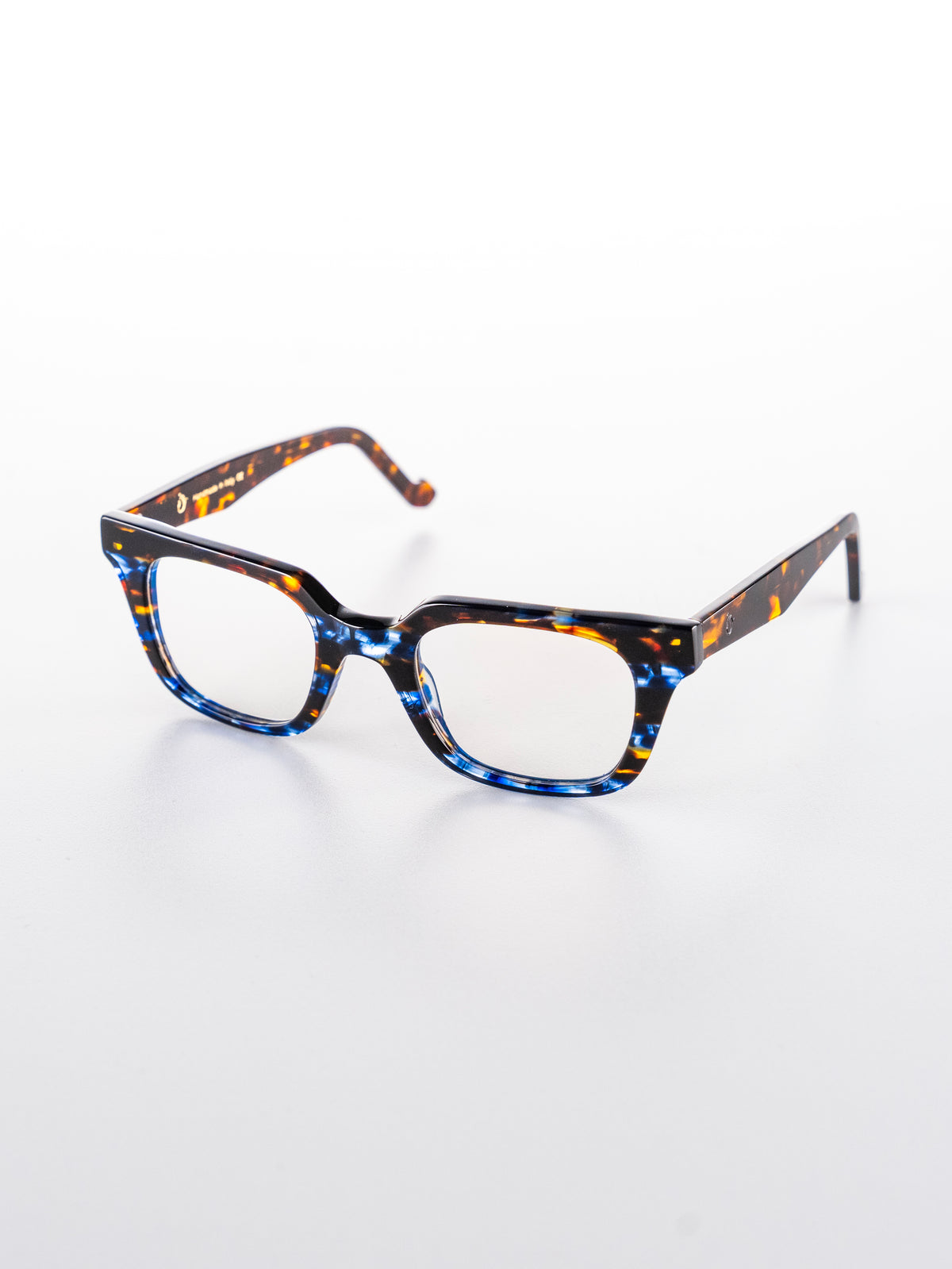 Raul hvn/blu