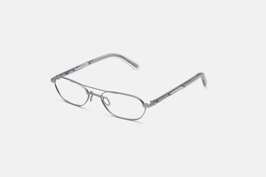 Lunettes 30 Optiques Grises